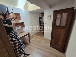 Location appartement 4 pièces Location appartement 4 pièces