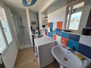 Location appartement 4 pièces Location appartement 4 pièces