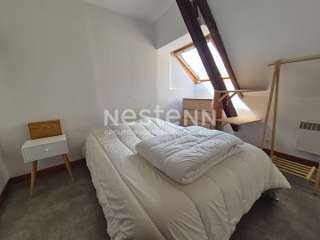 Location appartement 4 pièces Location appartement 4 pièces