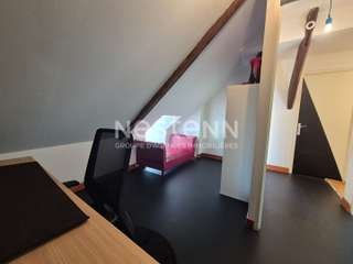 Location appartement 4 pièces Location appartement 4 pièces