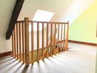 Location appartement 6 pièces Location appartement 6 pièces