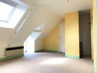 Location appartement 6 pièces Location appartement 6 pièces