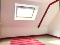 Location appartement 6 pièces Location appartement 6 pièces