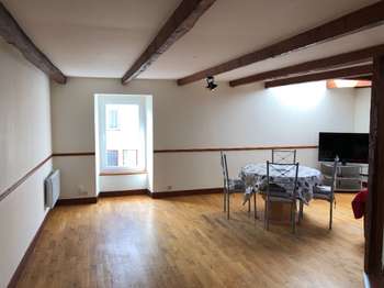 Location appartement 6 pièces Location appartement 6 pièces
