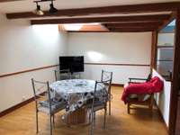 Location appartement 6 pièces Location appartement 6 pièces