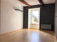Location appartement 6 pièces Location appartement 6 pièces