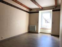 Location appartement 6 pièces Location appartement 6 pièces
