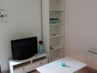 Location appartement 1 pièce Location appartement 1 pièce