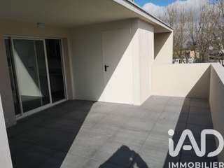 Location appartement 3 pièces Location appartement 3 pièces