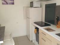 Location appartement 1 pièce Location appartement 1 pièce
