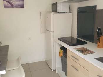 Location appartement 1 pièce Location appartement 1 pièce