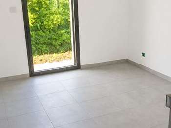 Location appartement 1 pièce Serre-les-Sapins 25
