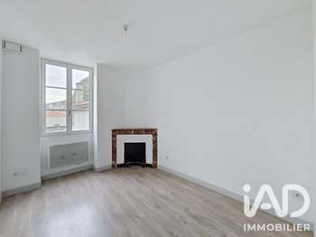 Location appartement 3 pièces Location appartement 3 pièces