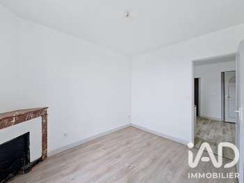 Location appartement 3 pièces Location appartement 3 pièces
