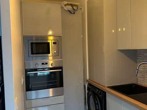 Location appartement 2 pièces Location appartement 2 pièces