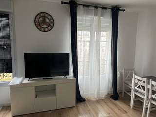 Location appartement 2 pièces Location appartement 2 pièces