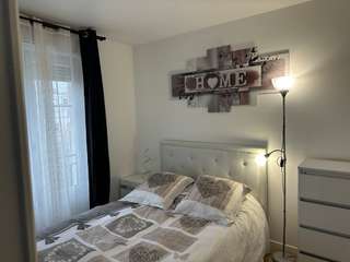 Location appartement 2 pièces Location appartement 2 pièces