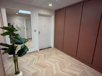 Location appartement 4 pièces Location appartement 4 pièces