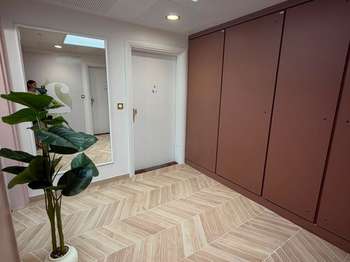 Location appartement 4 pièces Location appartement 4 pièces