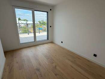 Location appartement 4 pièces Location appartement 4 pièces