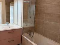 Location appartement 4 pièces Location appartement 4 pièces