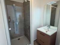Location appartement 4 pièces Location appartement 4 pièces