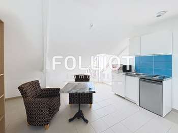 Location appartement 1 pièce Location appartement 1 pièce