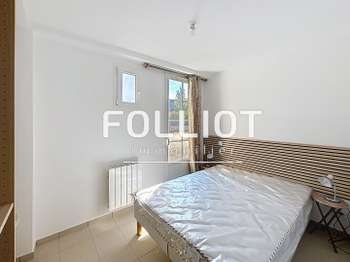 Location Appartement T1Servon