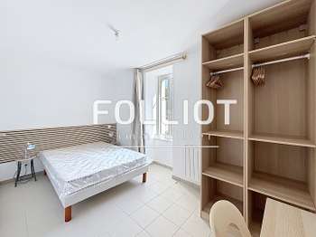 Location Appartement T1Servon