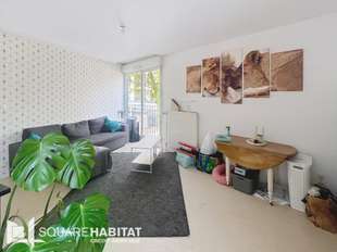 Photo Location appartement Servon-sur-Vilaine