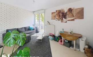 Photo Location appartement Servon-sur-Vilaine