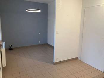 Location Appartement T1Servon-sur-Vilaine