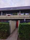 Location appartement 2 pièces Servon-sur-Vilaine - 35