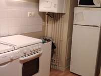 Location appartement 2 pièces Location appartement 2 pièces