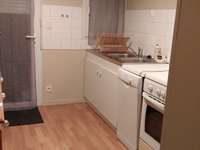 Location appartement 2 pièces Location appartement 2 pièces