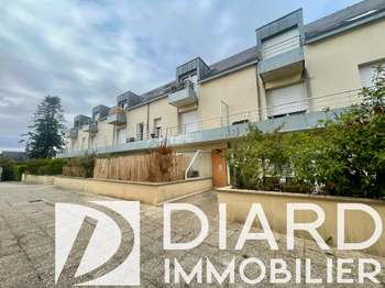 Location Appartement 3 piècesServon-sur-Vilaine
