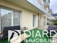 Location appartement 3 pièces Location appartement 3 pièces