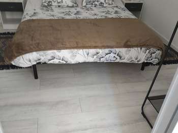 Location appartement 2 pièces Sète 34