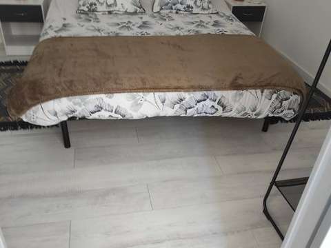 Location appartement 2 pièces Sète 34