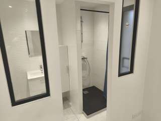 Location appartement 3 pièces Location appartement 3 pièces