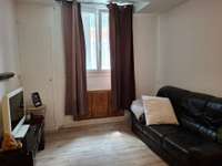 Location appartement 2 pièces Location appartement 2 pièces