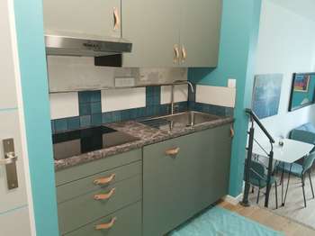 Location appartement 3 pièces Location appartement 3 pièces