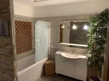 Location appartement 3 pièces Location appartement 3 pièces