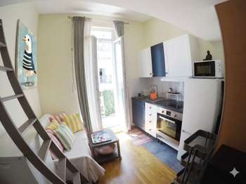 Location appartement 1 pièce Location appartement 1 pièce