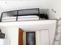 Location appartement 1 pièce Location appartement 1 pièce