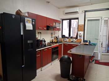 Location Appartement 2 piècesSète