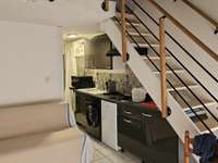Location appartement 2 pièces Location appartement 2 pièces