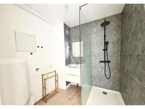 Location appartement 2 pièces Location appartement 2 pièces