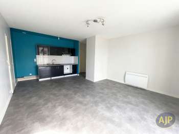 Location Appartement 2 piècesSévérac