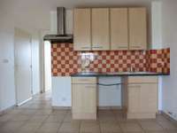 Location appartement 4 pièces Location appartement 4 pièces